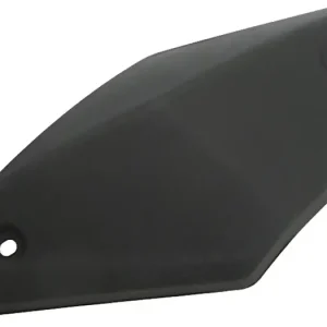 Alennus Pakoputken suojus 1 Barton Blade-R / Lexmoto LXR / Taro GP1