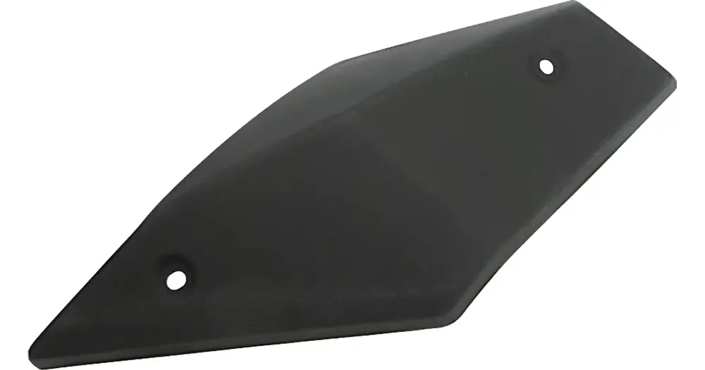 Alennus Pakoputken suojus 1 Barton Blade-R / Lexmoto LXR / Taro GP1