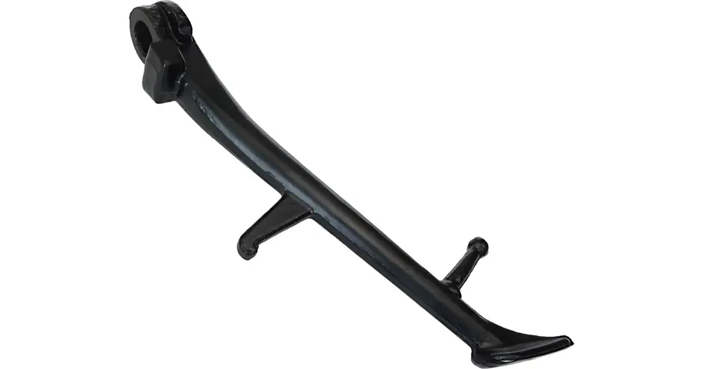Viimeinen Mahdollisuus Sivujalka Barton Blade-R / Lexmoto LXR / Taro GP1