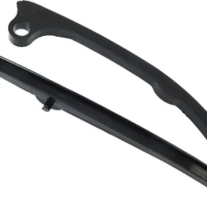 Asiakkaiden Suosikki Jakoketjun ohjain, Barton Blade-R / Lexmoto LXR / Taro GP1