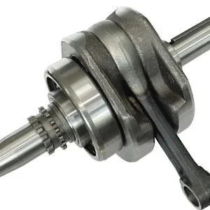 Aito Kampiakseli Barton Blade-R / Lexmoto LXR / Taro GP1