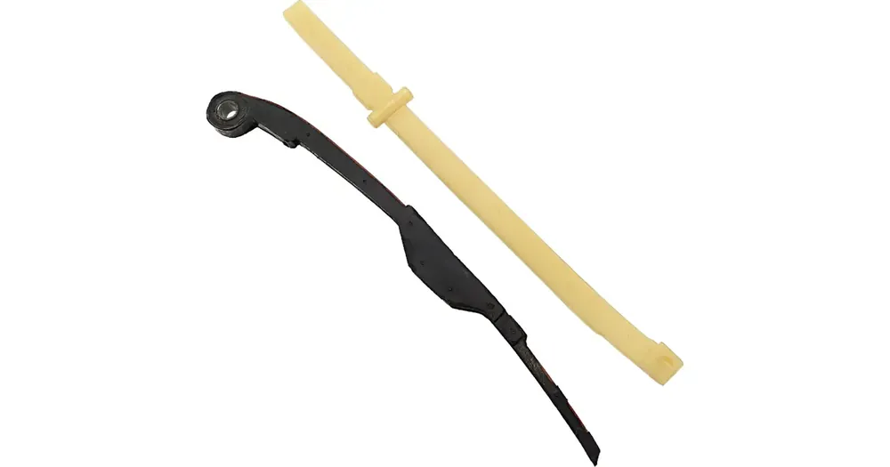 Moretti Parts -jakoketjun ohjaimet SYM-malleihin Heti Saatavilla