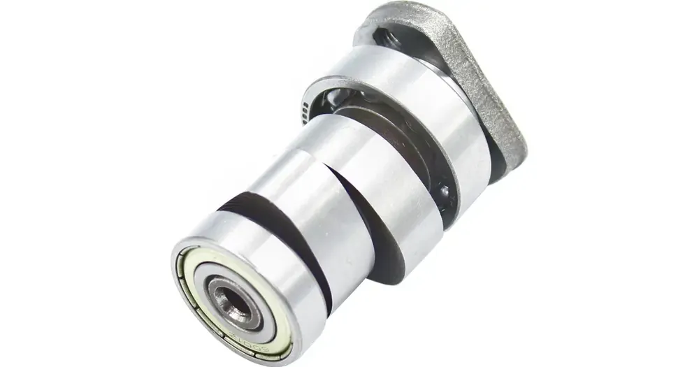 Viikonlopputarjous Keeway Vieste 125 P0130121640000 nokkapyörä