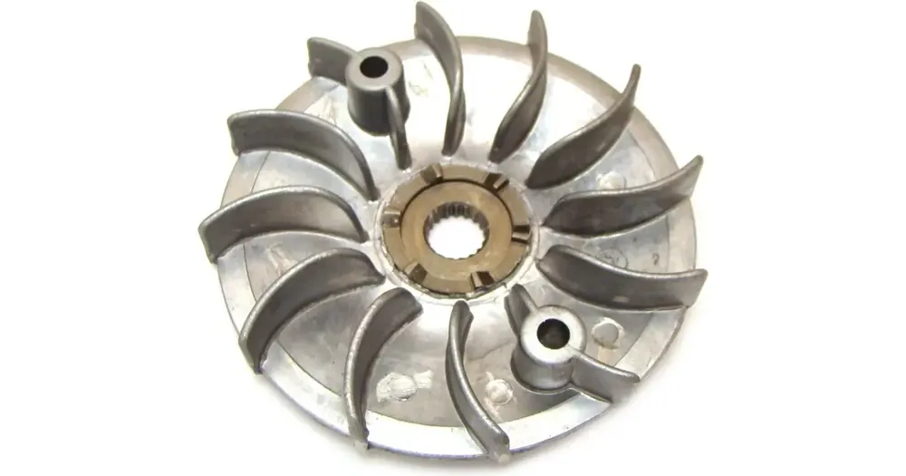 Keeway P0130730320000 ulkoinen variaattorilevy Edullinen Hinta