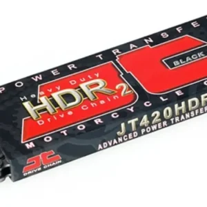 420HDR JT Sprockets -vetoketju [ryhmä] Tilaa Heti