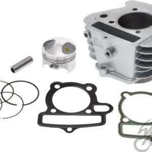 Paras Hinta Sylinterisarja 125cc Zongshen ZS154FMI-2