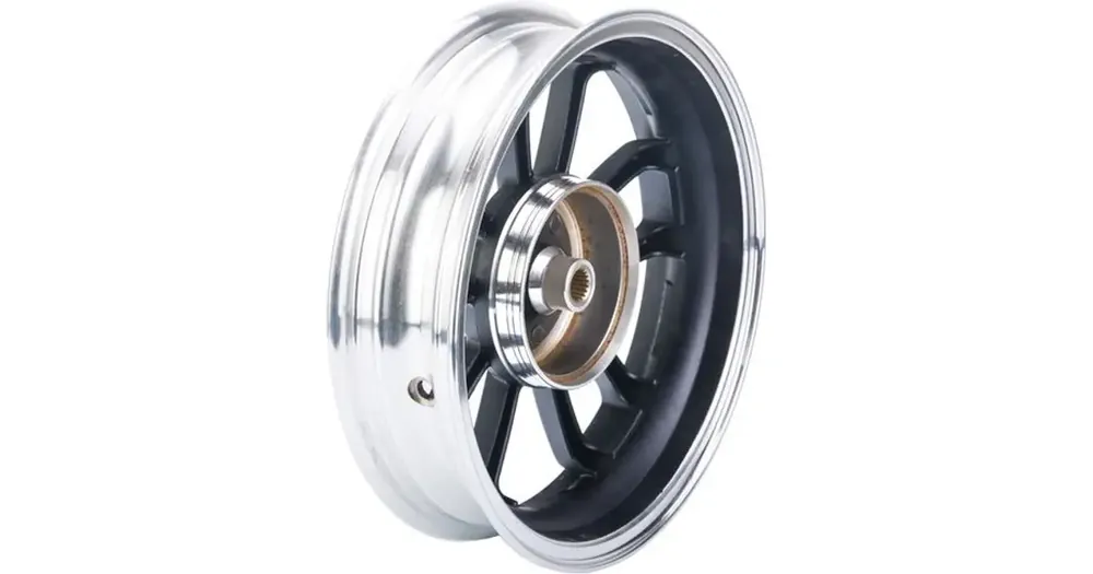 Superhinta Takavanne 2.75x12" Zipp Veracruz