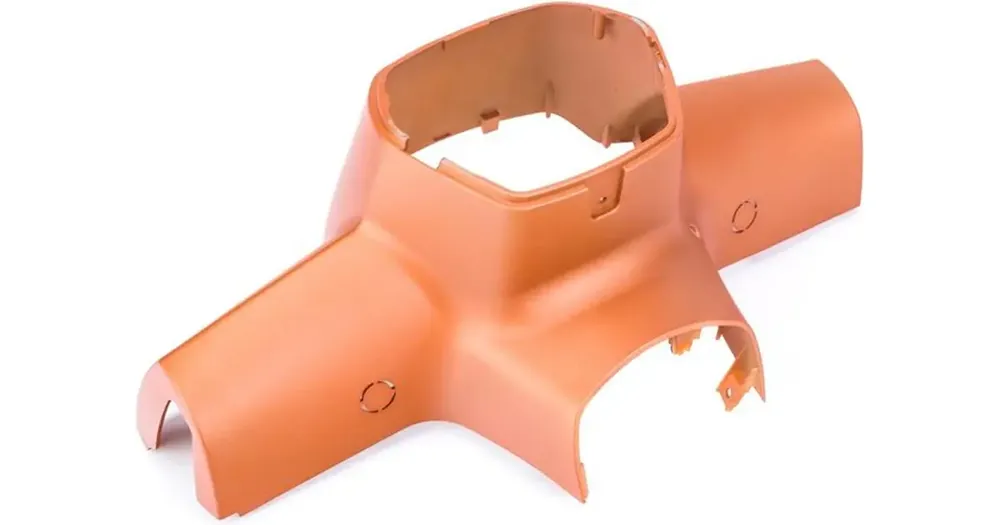 Ohjaustangon etukate, ruskea, Zipp Veracruz Tarjous