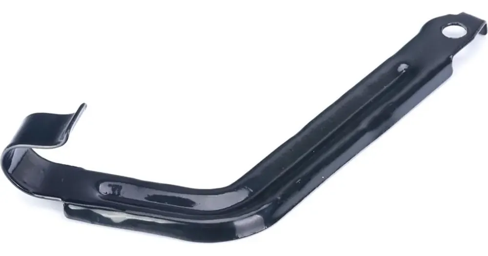 Bestseller Jarruletkun kannatin, Zipp Veracruz