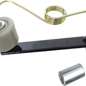 Kuuma Tarjous Bashan BS200S-7 Ketjunkiristin