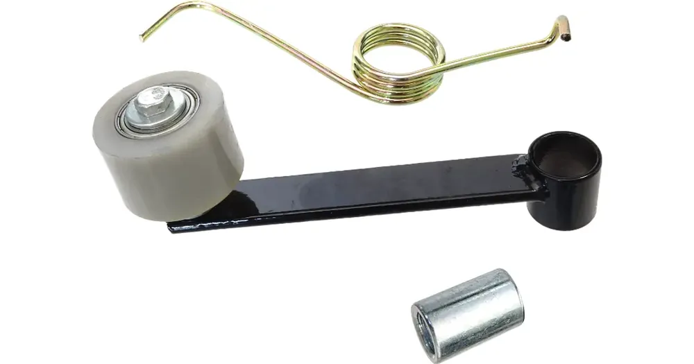 Kuuma Tarjous Bashan BS200S-7 Ketjunkiristin