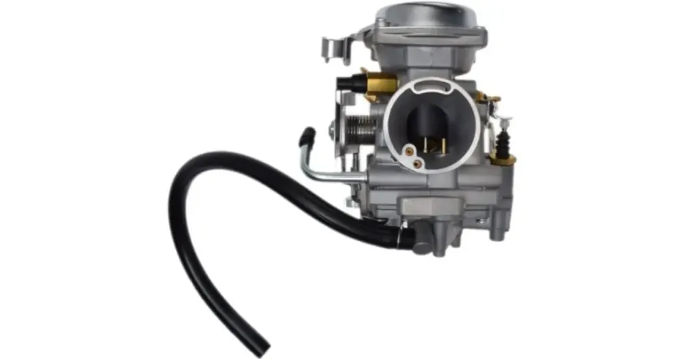 Päivän Tarjous Kaasutin WM Motor Yamaha Virago 95-07 / V-Star 09-13 / Route 66 88-90