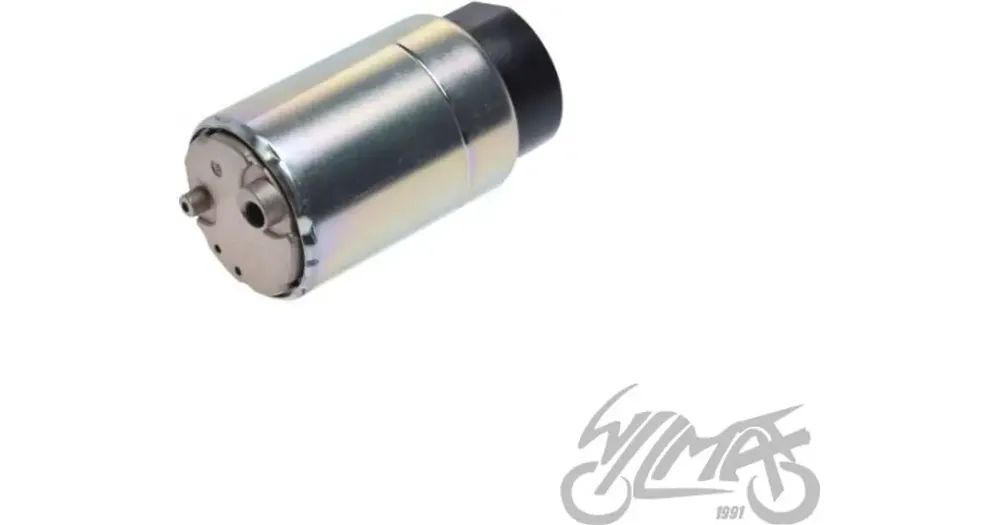 Polttoainepumppu Honda CBR 1000 RR/RS/S Korkea Laatu