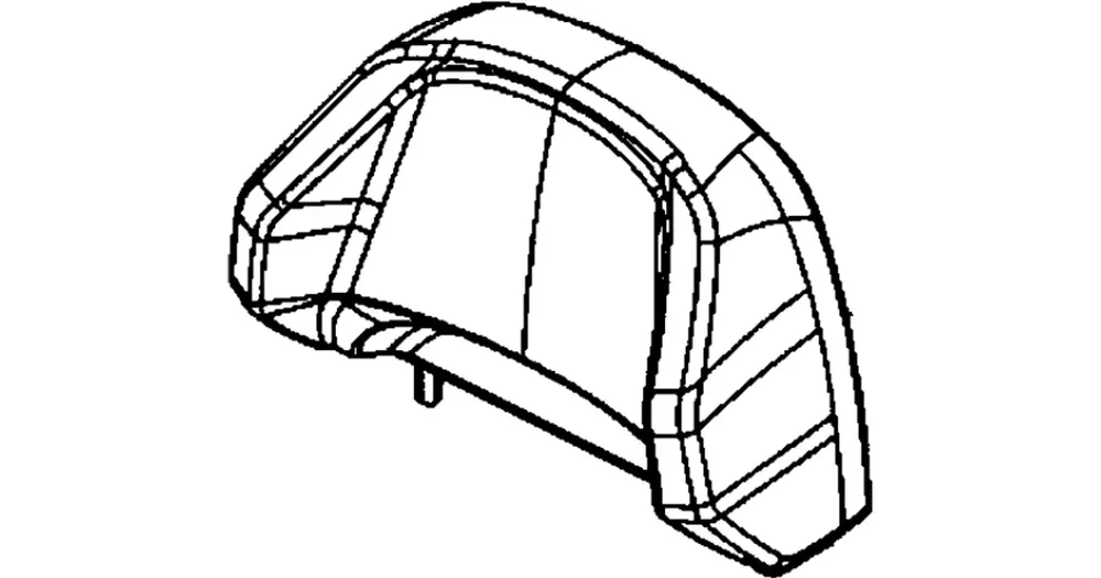 Viikonlopputarjous Matkustajan selkänoja Kymco MXU 700