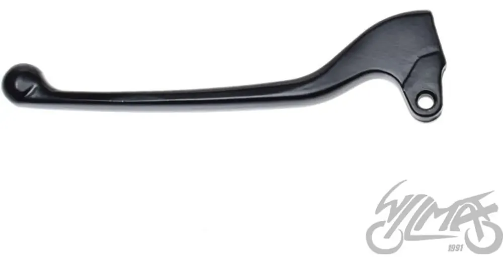 Jarrukahva vasen Aprilia SR 50 Motard Ilmainen Palautus