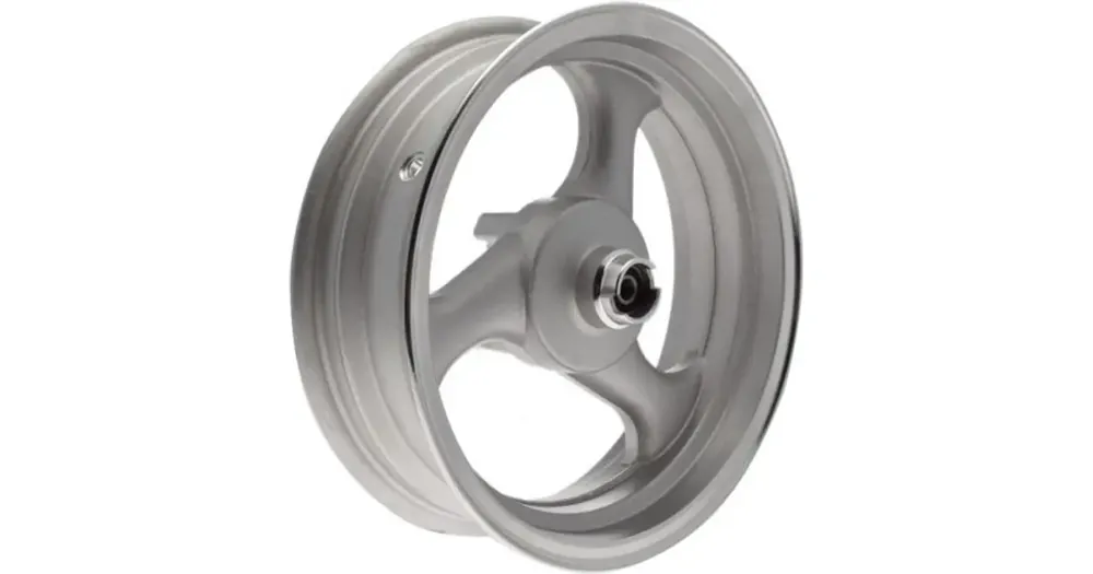 Etuvanne 3.50x12" WM Motor Halpa