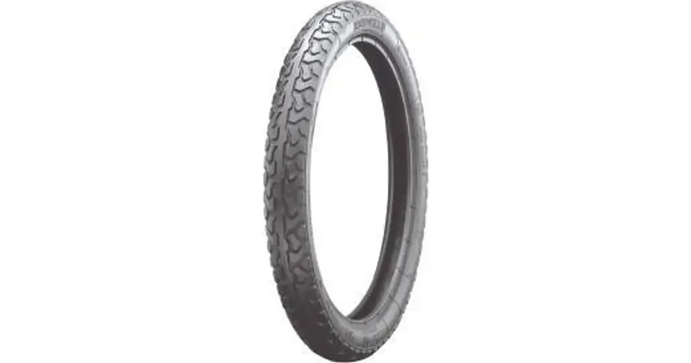 Pakollinen (Must-Have) HEIDENAU 2.25-17 (21X2.25) M4 28B TT ETU/TAKA moottoripyörän katurenkaat