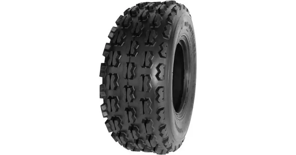 ATV-rengas WANDA ATV 21X7.00-10 4PR P356 25J TL ETURENGAS Ilmainen Palautus