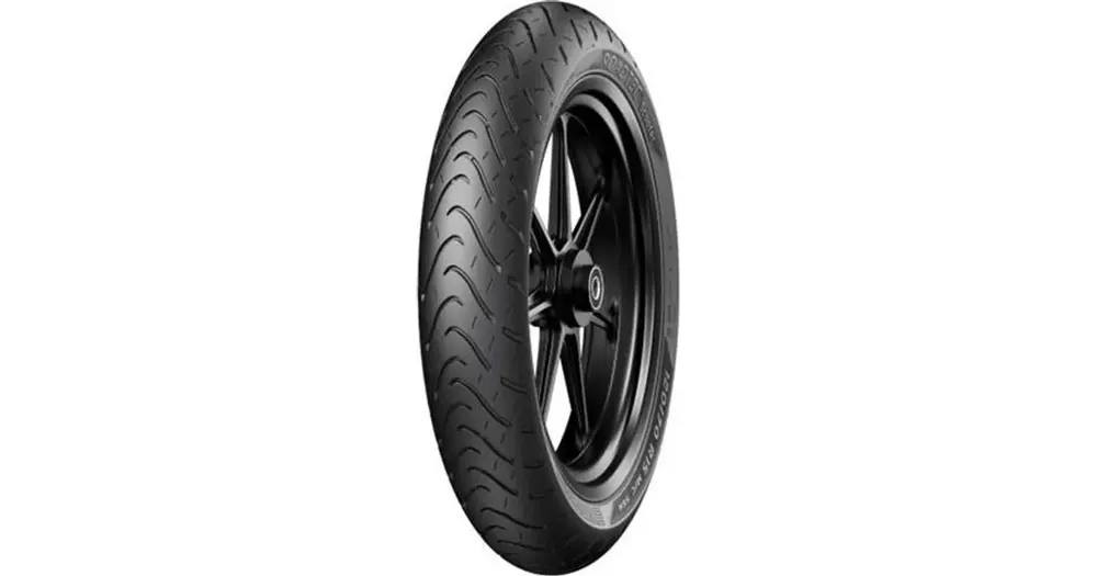 Skootterin rengas Metzeler 110/90-13 RoadTEC SCOOTER 56P TL eturengas Tarjous