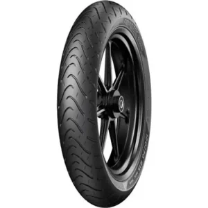 Metzeler 100/80-16 RoadTEC SCOOTER 50P TL M/C Eturengas Tilaa Nyt