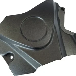 Eturattaan suojus Barton Blade R Halpa