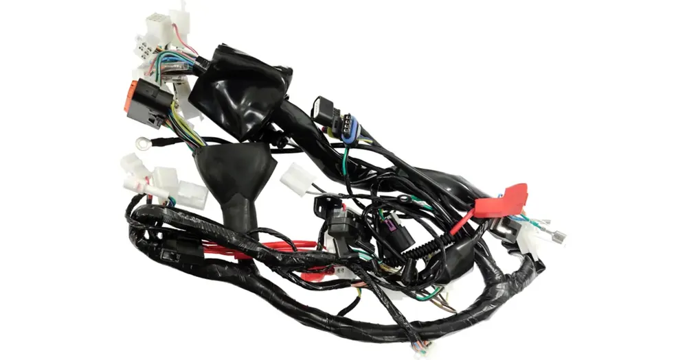 Edullinen Hinta Sähköasennus Barton Sprint / Fighter / Volcano Euro 5
