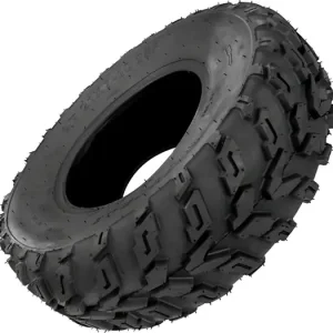 Kampanjahinta ATV-rengas 21x7-10 TL - sisärenkaaton MR698