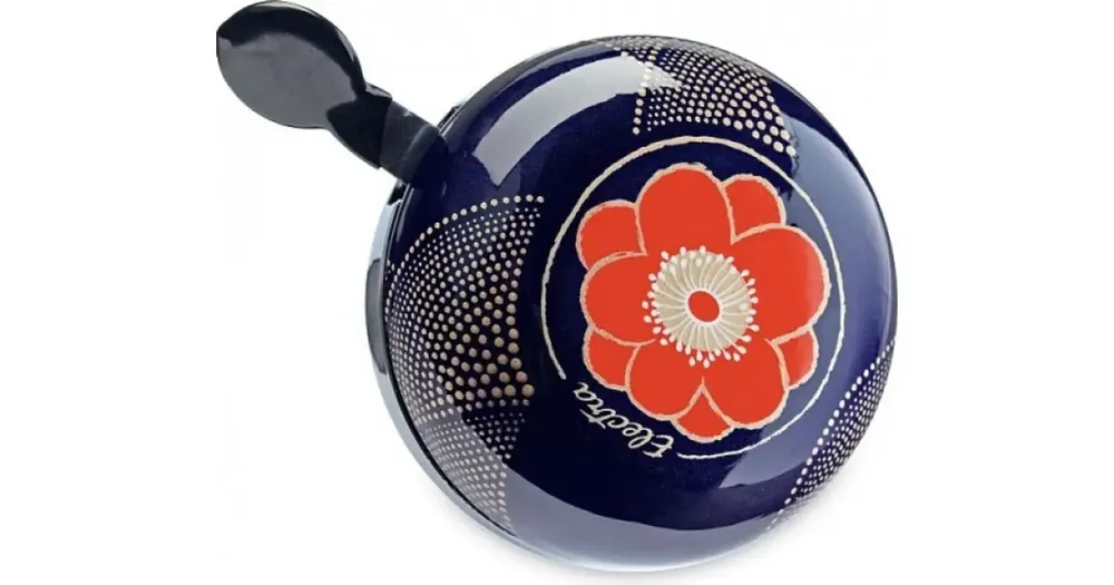 Bestseller Electra Hanami Ding Dong -pyöränkello 328728