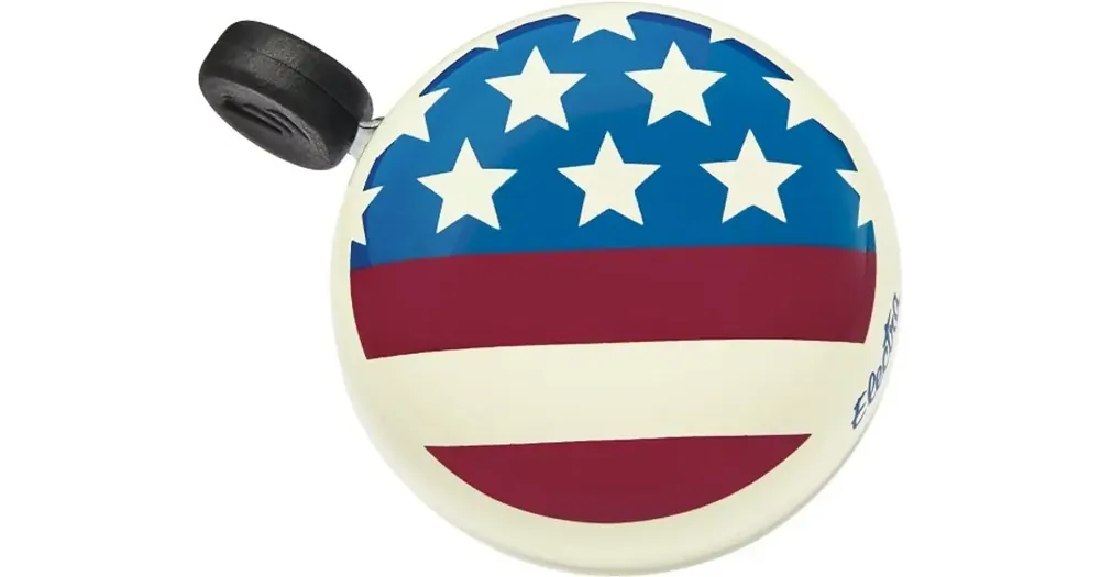 Paras Hinta Electra liberty dome -kello 5251207