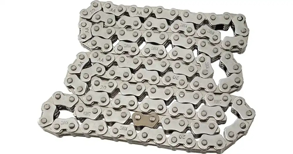 Jakoketju Hisun Tactic 550 Eniten Myyty