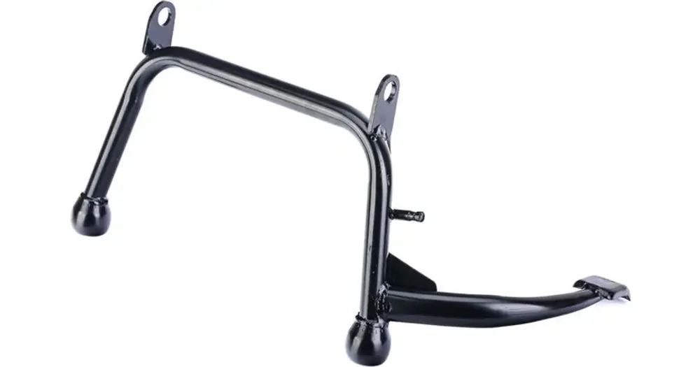 Kuuma Tarjous Keskituki Zipp Quantum RC 125