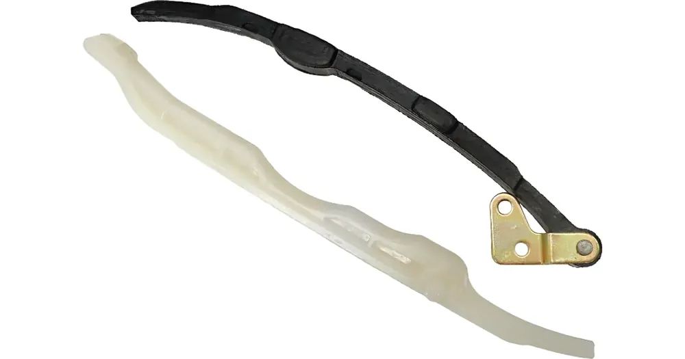 Jakoketjun ohjain Hisun Tactic 550 Alennus