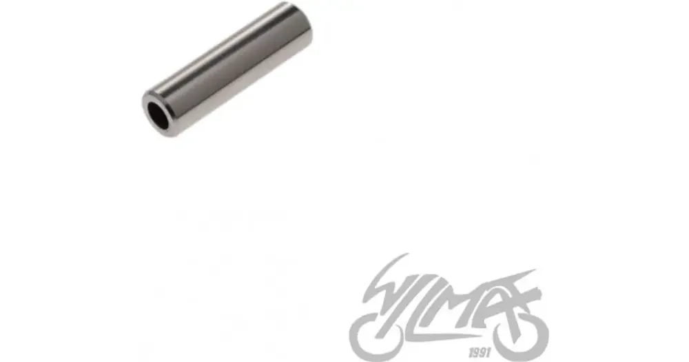 Männäntappi 12 mm WSK 125 Alennettu Hinta