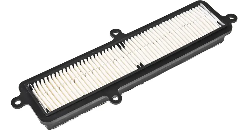 TNT-ilmansuodatin, Suzuki UH 125 Burgman 07-18 / UH 200 Burgman 07-19 Nopea Toimitus