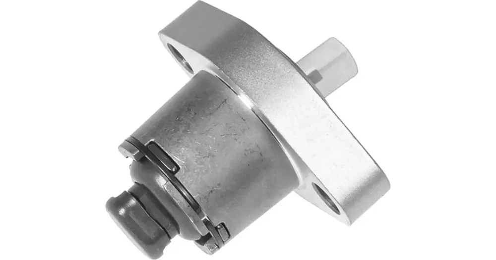Superhinta Jakoketjunkiristin Honda CBR 125R 07-15