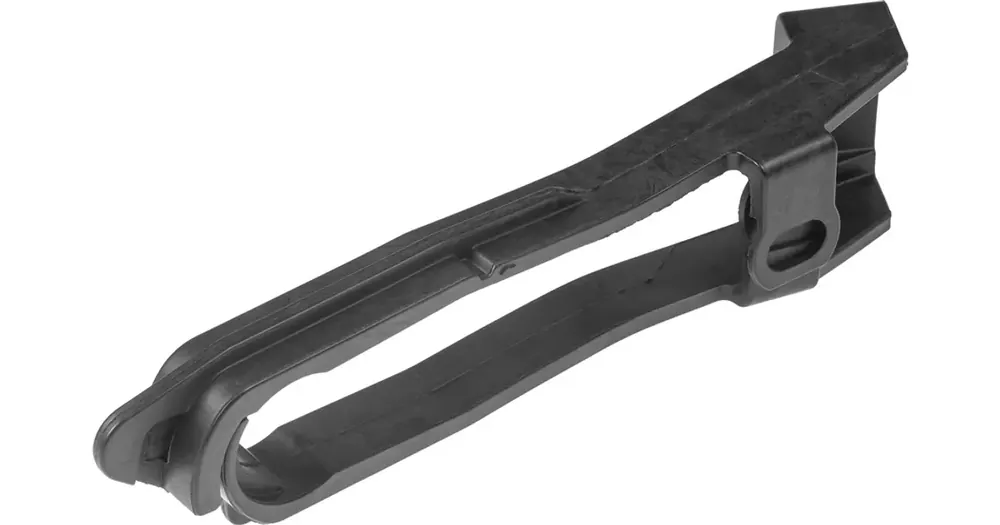 Honda CBR 125 R 11-15 -mallin ketjuliukuri Halpa Hinta