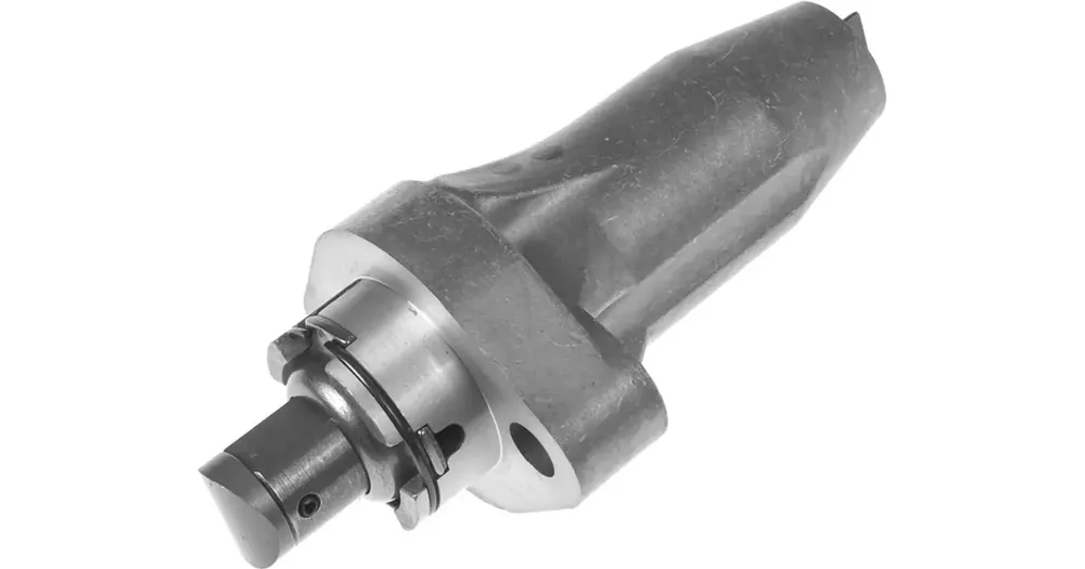 Uusi Malli Jakoketjunkiristin Honda CBR 600 F 99-07