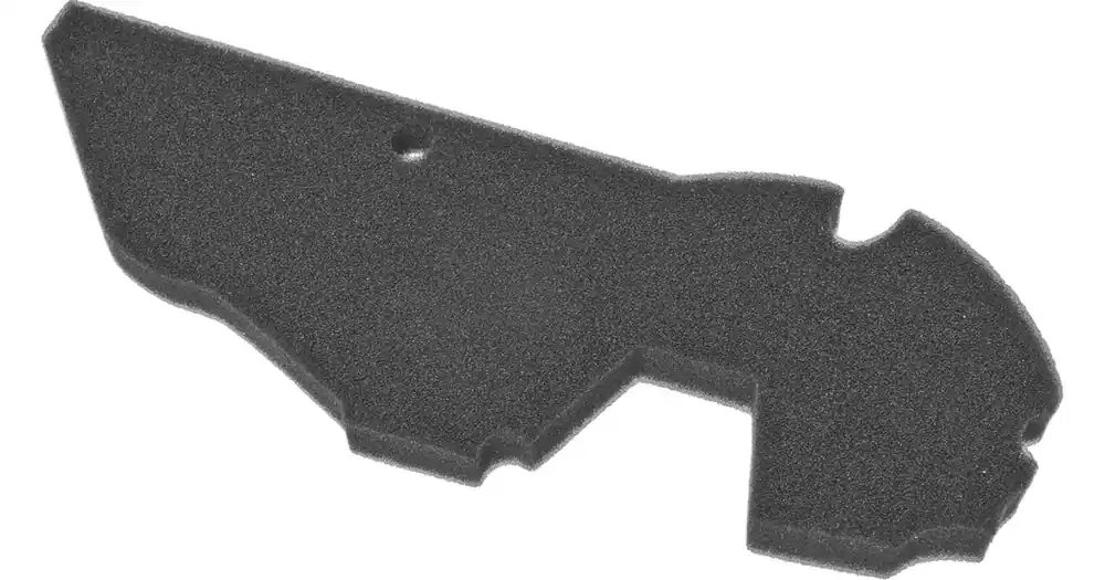 Ilmansuodatinpatruuna Vicma Aprilia Scarabeo 50 4T 06-14 / Scarabeo 100 4T 01-14 Nopea Toimitus