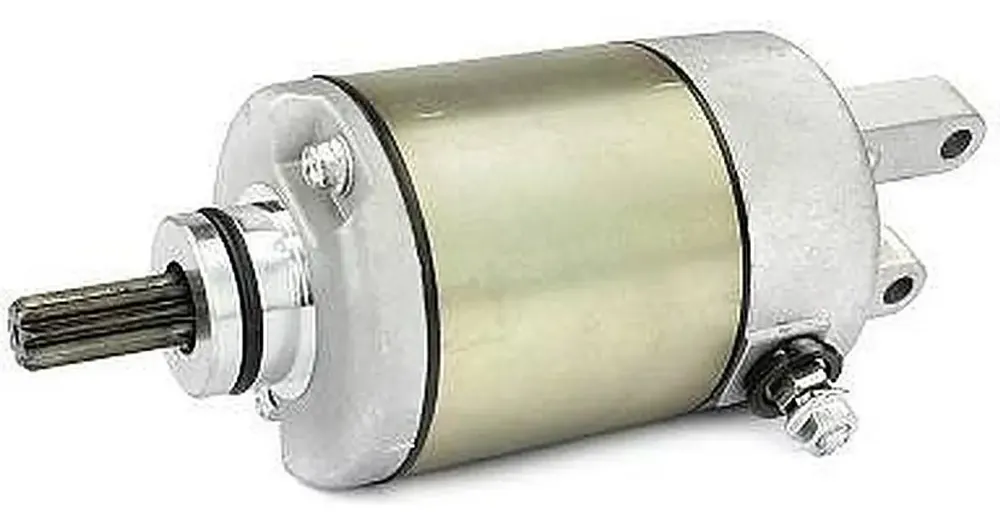 TNT sähköstartti, Aprilia 250-300 / Benelli 250 / Italjet 250 / Malaguti 250 / MBK 250-300 / Yamaha 250-400 Edullinen Hinta