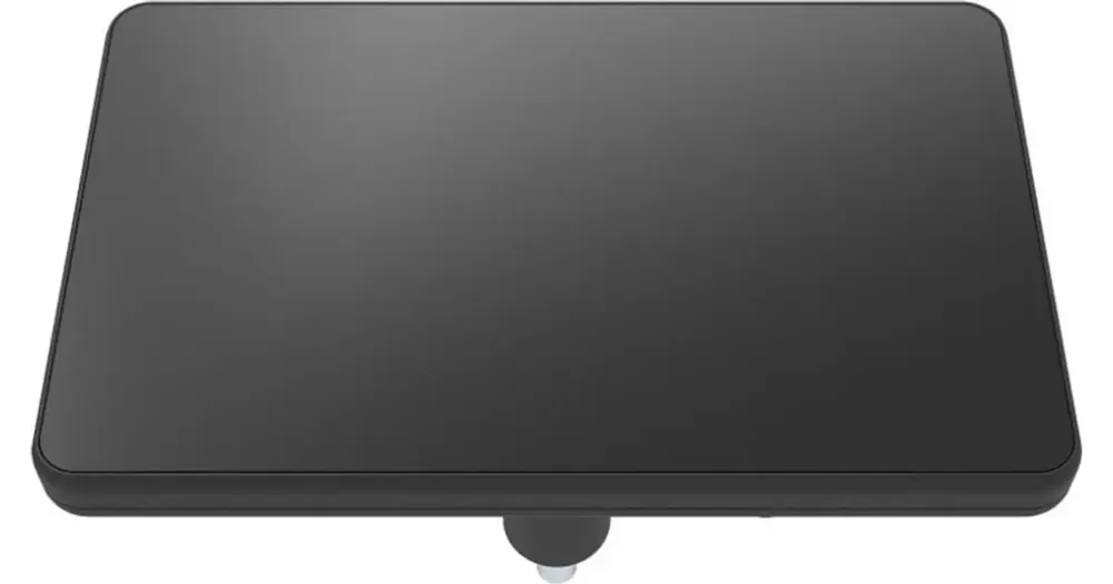 Loppuunmyynti Mittaristo, TFT-nopeusmittari Zontes 310T