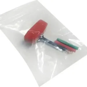 Zontes 310X painike oikea kytkin Eniten Myyty