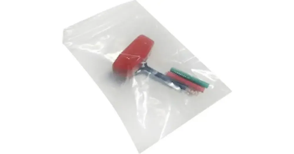 Zontes 310X painike oikea kytkin Eniten Myyty