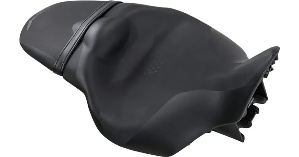 Zontes 310V Istuin Bestseller