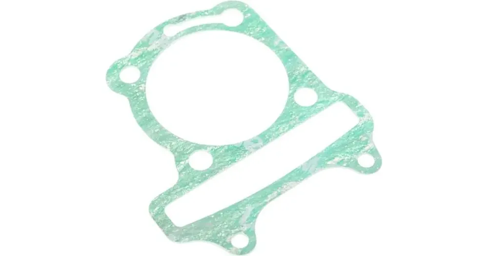 ATV Zipp 150 sylinterin tiiviste Alennus