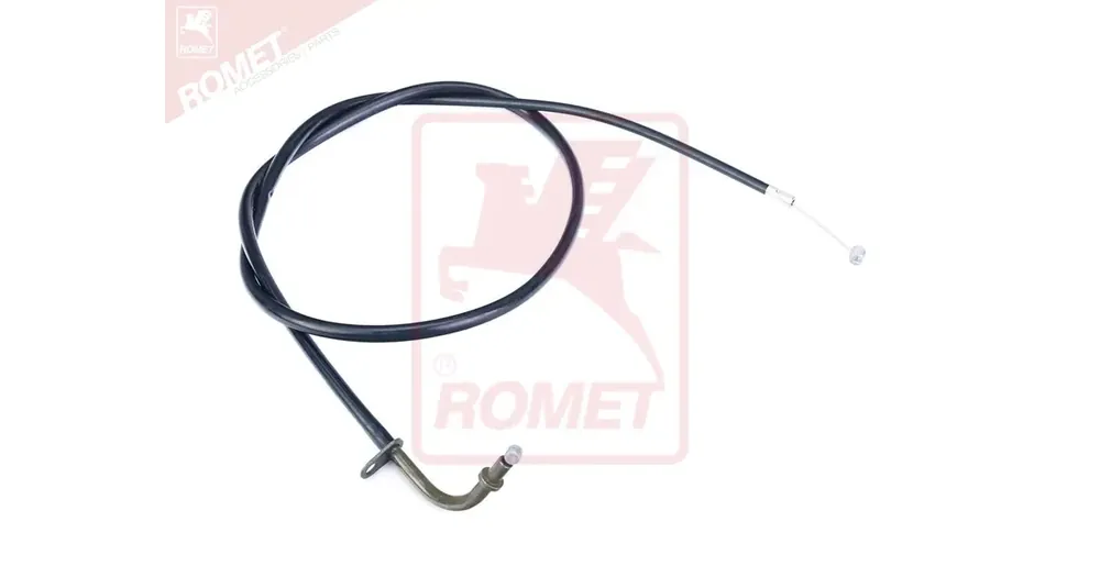 Ryyppylenkki Zipp Raven Lux Halpa Hinta