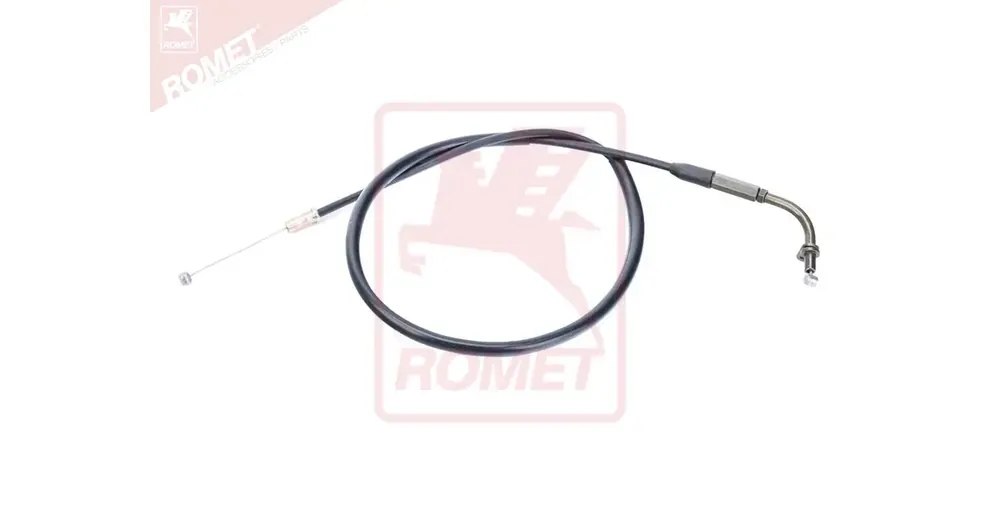 Ryyppyvaijeri 89cm Zipp Pro RS Osta Verkossa