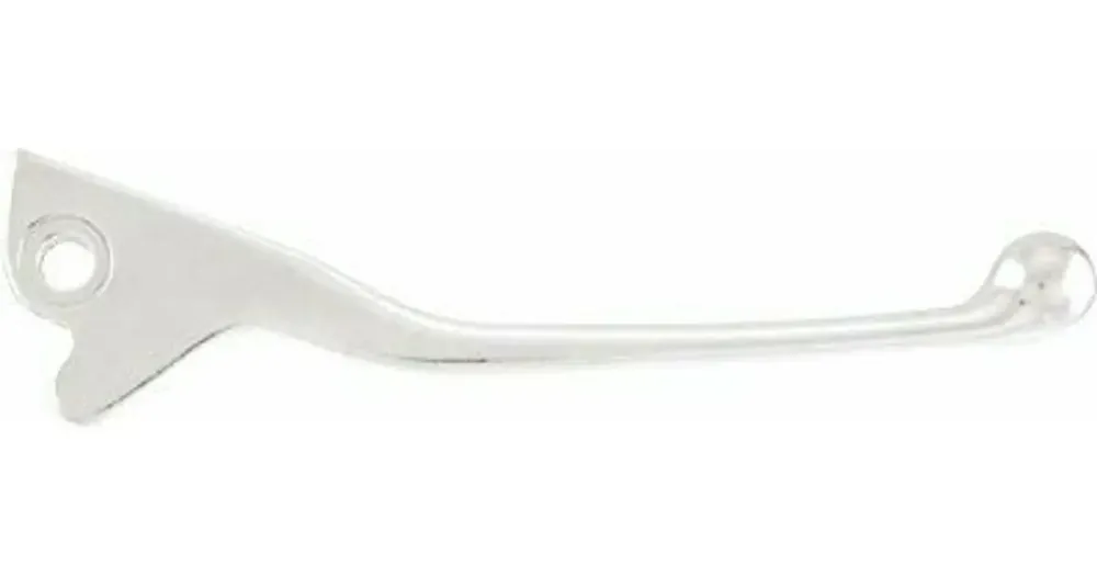 Jarrukahva oikea RMS Piaggio Fly / Liberty Halpa