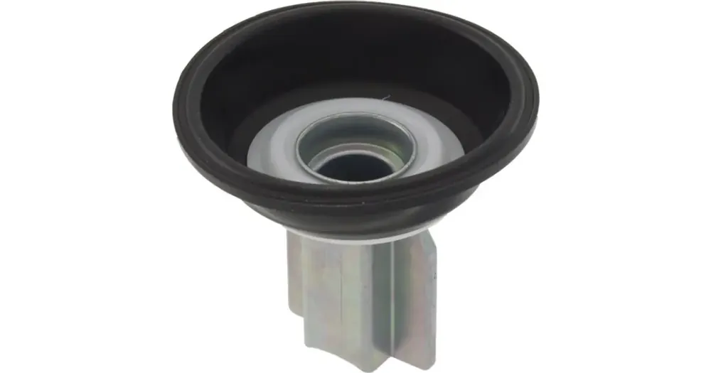 Osta Tänään Kaasutin kalvolla Keihin RMS, Aprilia / Derbi / Piaggio / Vespa 125-200