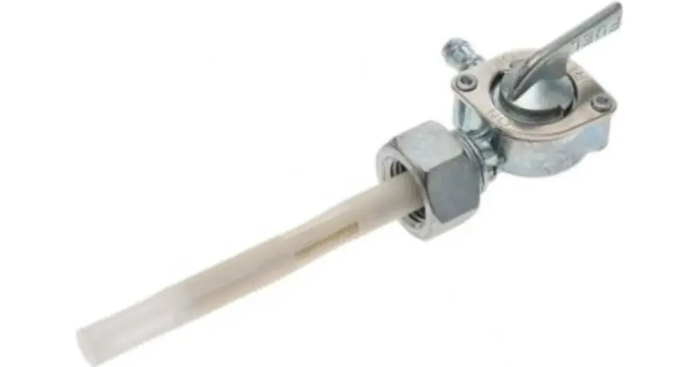 Polttoainehana WM Motor Honda CB 250 / 400 Uutuus