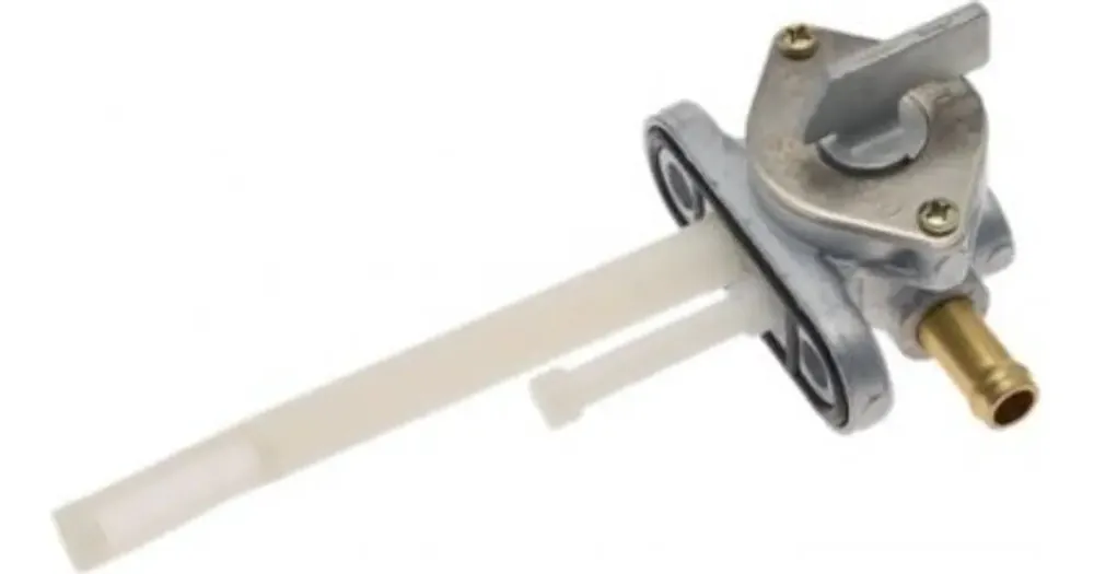 Polttoaineventtiili WM Motor Yamaha WR250F / WR450F Halpa